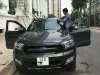Kính Chắn Gió Xe Isuzu Hi lander